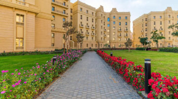 “بنيان” تستحوذ على 3 مبان في القاهرة باستثمارات 5 مليارات جنيه