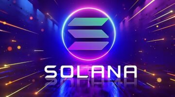 كندا تطلق صناديق استثمارية متداولة لعملة سولانا الرقمية
