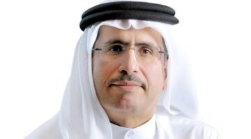 «كهرباء دبي» تثري التجربة التعليمية لآلاف الطلاب