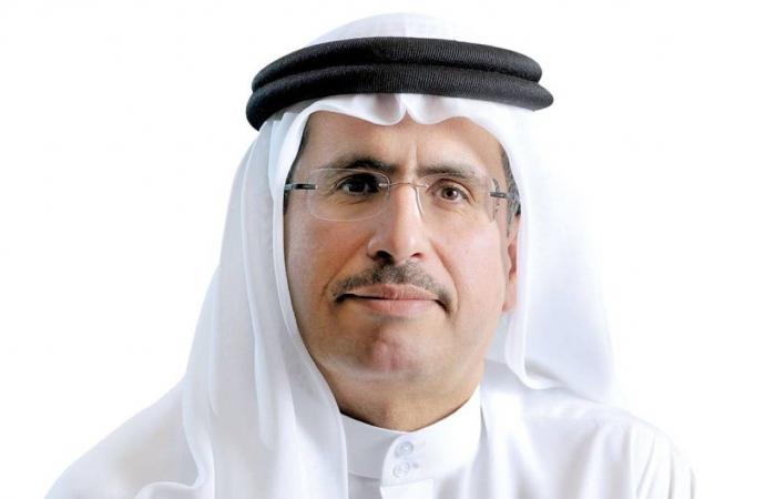 «كهرباء دبي» تثري التجربة التعليمية لآلاف الطلاب «كهرباء دبي» تثري التجربة التعليمية لآلاف الطلاب