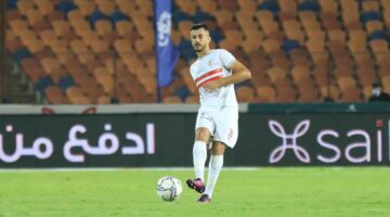 حازم إمام: سألت الونش عن الأهلي.. قالي “عيب يا كابتن”
