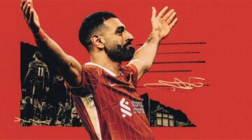 كواليس ملحمة عقد محمد صلاح.. بين مخاوف رامي عباس والاهتمام السعودي وحنكة ليفربول