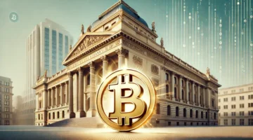 كوريا الجنوبية تتجه لإطلاق صناديق بيتكوين الفورية وإصلاح شامل لقوانين الأصول الرقمية