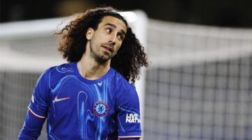 كوكوريا بعد الهزيمة المحرجة: لا مكان للأعذار