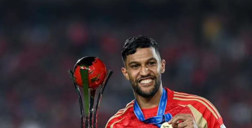 كولر يكشف تفاصيل إصابة يحيي عطية الله وكريم الدبيس كولر يكشف تفاصيل إصابة يحيي عطية الله وكريم الدبيس