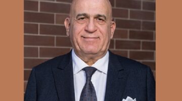 مجموعة كونكريت للأزياء تُسجل أرباحًا مجمعة بقيمة 3.3 ملايين دولار في الربع الأول مع تراجع بنسبة 40%