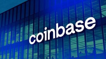 تحقيق أمريكي يوجه الاتهام لكوين باس بتضخيم عدد مستخدميها على منصة العملات الرقمية.