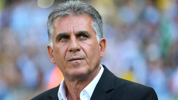 كيروش يقترب من تدريب الوداد المغربي قبل مونديال الأندية ( تفاصيل) كيروش يقترب من تدريب الوداد المغربي قبل مونديال الأندية ( تفاصيل)