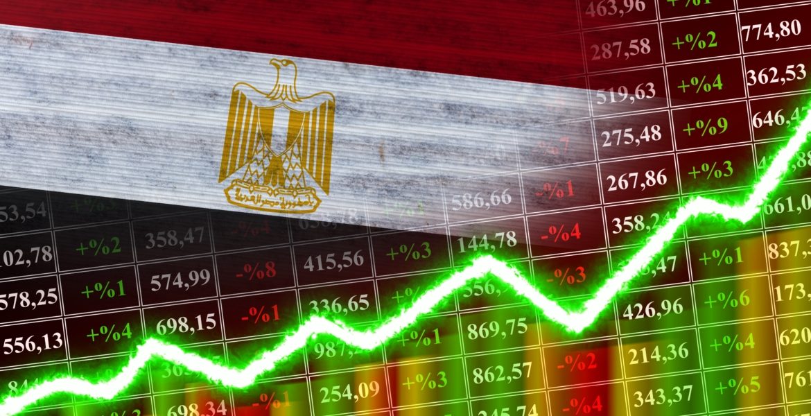 كيف أثر خفض الفائدة على البورصة.. وما القطاعات الأكثر استفادة؟
