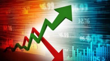 كيف تؤثر الرسوم الجمركية على سياسات بعض البنوك المركزية؟