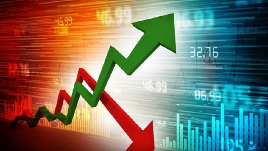 كيف تؤثر الرسوم الجمركية على سياسات بعض البنوك المركزية؟ كيف تؤثر الرسوم الجمركية على سياسات بعض البنوك المركزية؟