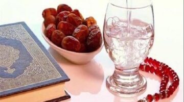 كيف تصوم المرأة التي تجهل عدد أيام الصيام الواجب عليها قضاؤها؟