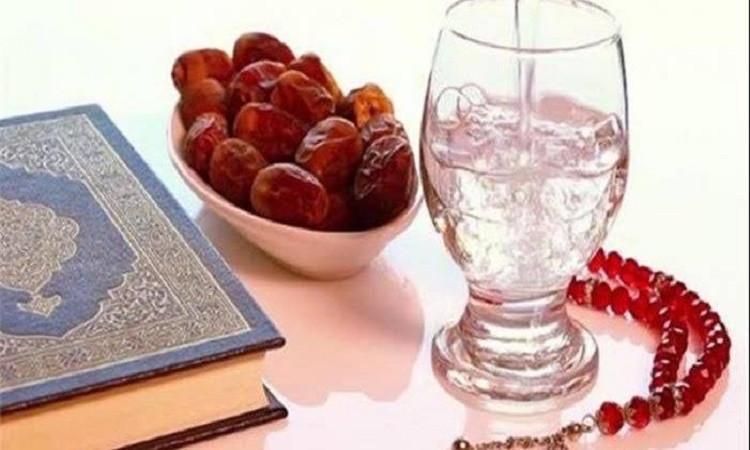 كيف تصوم المرأة التي تجهل عدد أيام الصيام الواجب عليها قضاؤها؟ كيف تصوم المرأة التي تجهل عدد أيام الصيام الواجب عليها قضاؤها؟