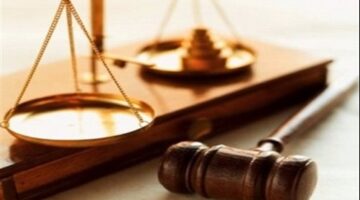 كيف تعامل القانون مع شراء المستهلكين للسلع المستعملة؟