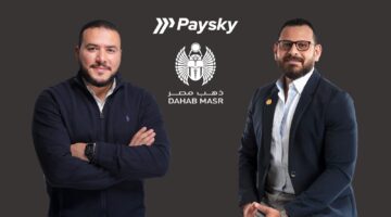 كيفية شراء وتخزين الذهب والفضة عبر ‘يلّا استثمار’ من ذهب مصر وإيچي كاش