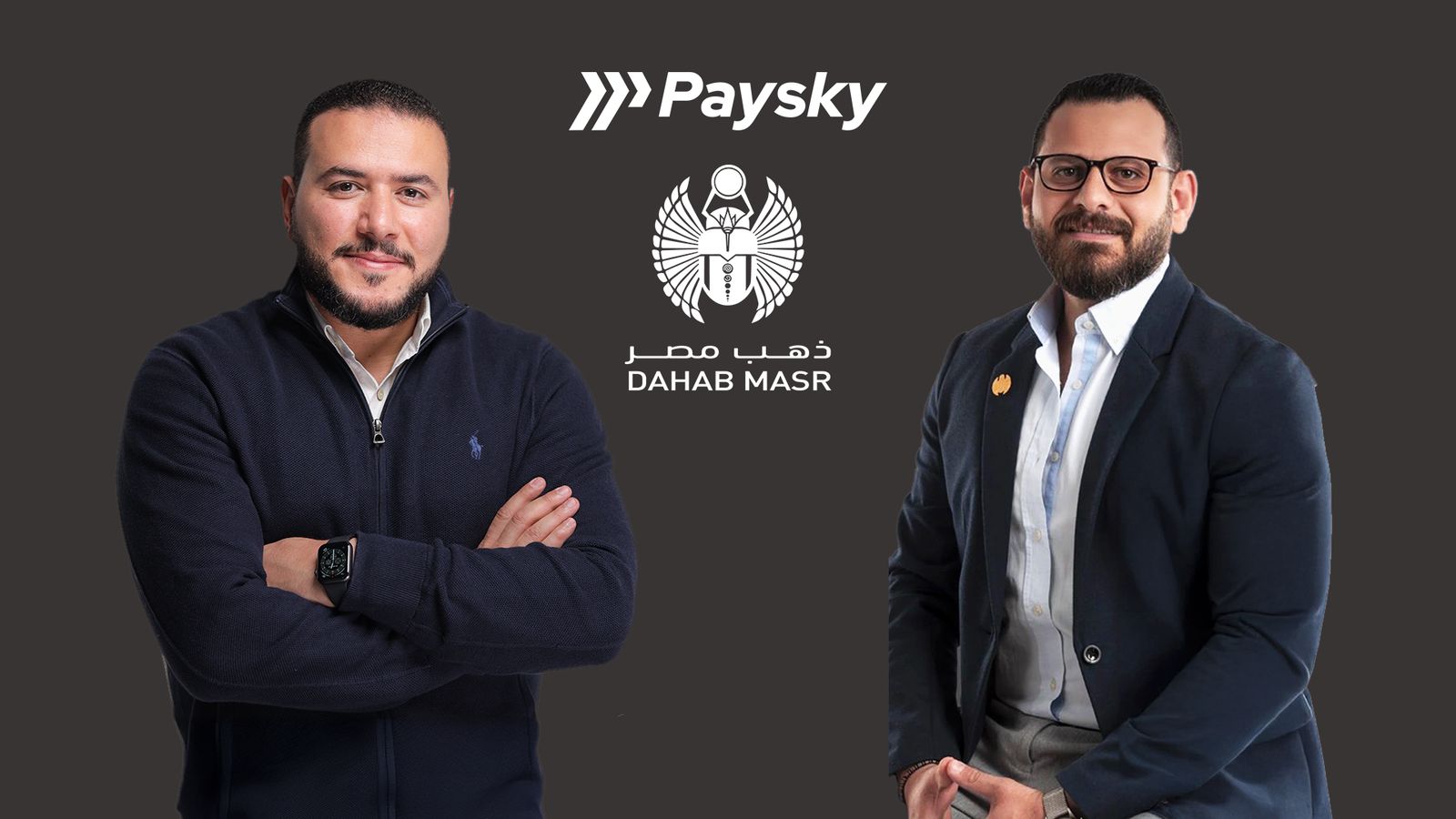 كيفية شراء وتخزين الذهب والفضة عبر ‘يلّا استثمار’ من ذهب مصر وإيچي كاش