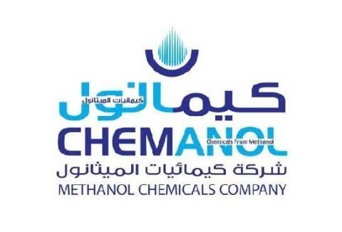 “كيمانول”: إنهاء عقد الرئيس التنفيذي وتعيين فارس العباد خلفًا له