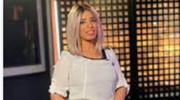 لأعتذارها.. إخلاء سبيل سائقة توك توك في التعدي على مرام سعيد