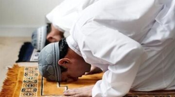 لا استيقظ لصلاة الفجر.. فهل هذا غضب من الله؟