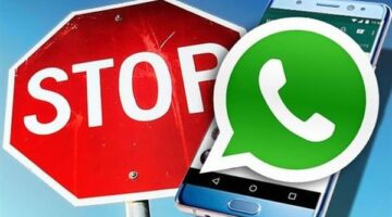 لا تثق بأي رسالة.. كيف تحمي حسابك من تهديد استنساخ واتساب؟