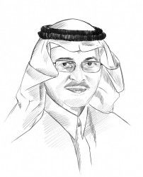 لا يصح إلا الصحيح