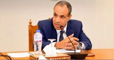 وزير الخارجية: سيتم الإعلان عن مشروعات وصفقات مهمة مع قطر