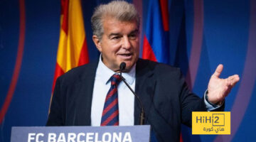 لابورتا يشيد بفليك ويؤكد: نطمح للمزيد ولم نحقق أهدافنا بعد