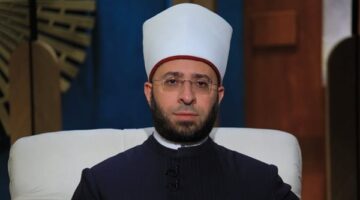 لاستعادة وقار المشهد الديني.. وزير الأوقاف يحدد 5 ضوابط لتفادي فوضى الفتاوي