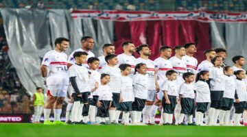 لاعب الزمالك يوضح عباراته الغامضة.. وتحذير من عبد الواحد السيد