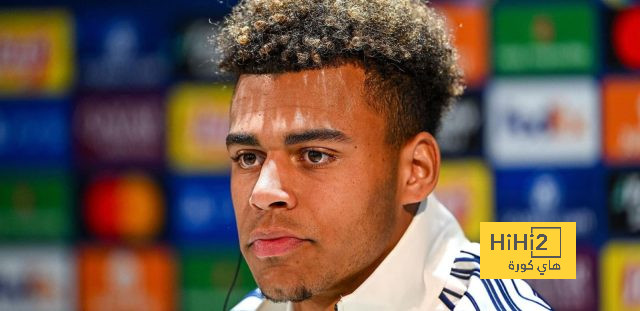 لاعب باريس: سنفعل كل شيء للفوز على أستون فيلا! لاعب باريس: سنفعل كل شيء للفوز على أستون فيلا!