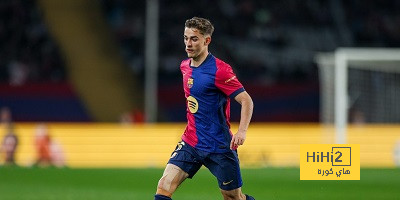لاعب برشلونة السابق ينتقد غافي والسبب…؟! لاعب برشلونة السابق ينتقد غافي والسبب…؟!