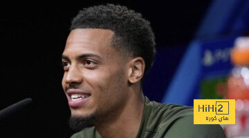 لاعب دورتموند يكشف ما يحتاجه فريقه للعودة أمام برشلونة