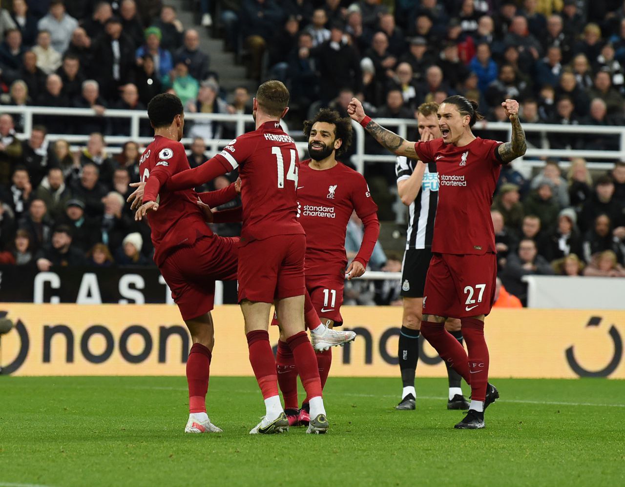 لاعب ليفربول يعرض نفسه على مدريد لاعب ليفربول يعرض نفسه على مدريد