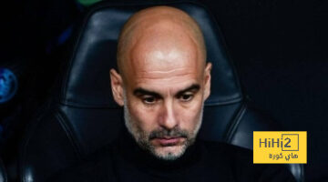 لاعب مانشستر سيتي منفتح على الانتقال لـ باير ليفركوزن