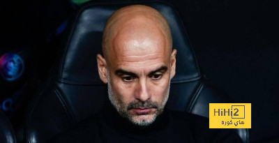 لاعب مانشستر سيتي منفتح على الانتقال لـ باير ليفركوزن لاعب مانشستر سيتي منفتح على الانتقال لـ باير ليفركوزن