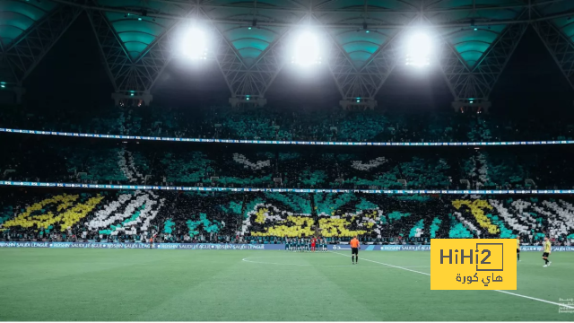 لاعب يتمنى الأهلي التعاقد معه في سوق الإنتقالات الصيفية لاعب يتمنى الأهلي التعاقد معه في سوق الإنتقالات الصيفية