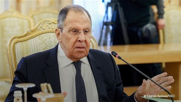 بعد إغلاق القنصلية الروسية في كراكوف.. موسكو: ردنا على بولندا سيكون ملائمًا بعد إغلاق القنصلية الروسية في كراكوف.. موسكو: ردنا على بولندا سيكون ملائمًا