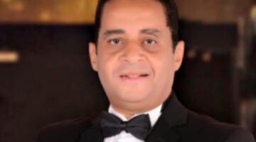 مهرجان القاهرة للسينما الفرنكوفونية يستعد لانطلاق الدورة الخامسة في 26 مايو المقبل
