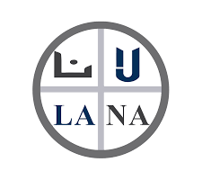 “لانا” تعلن ترسية مشروع جمع وتخزين نفايات رعاية صحية بـ 7.9 مليون ريال