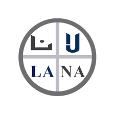 “لانا” تعلن ترسية مشروع جمع وتخزين نفايات رعاية صحية بـ 7.9 مليون ريال “لانا” تعلن ترسية مشروع جمع وتخزين نفايات رعاية صحية بـ 7.9 مليون ريال