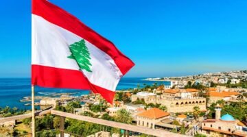لبنان تُحيي الذكرى الخمسين لاندلاع الحرب الأهلية.. تفاصيل