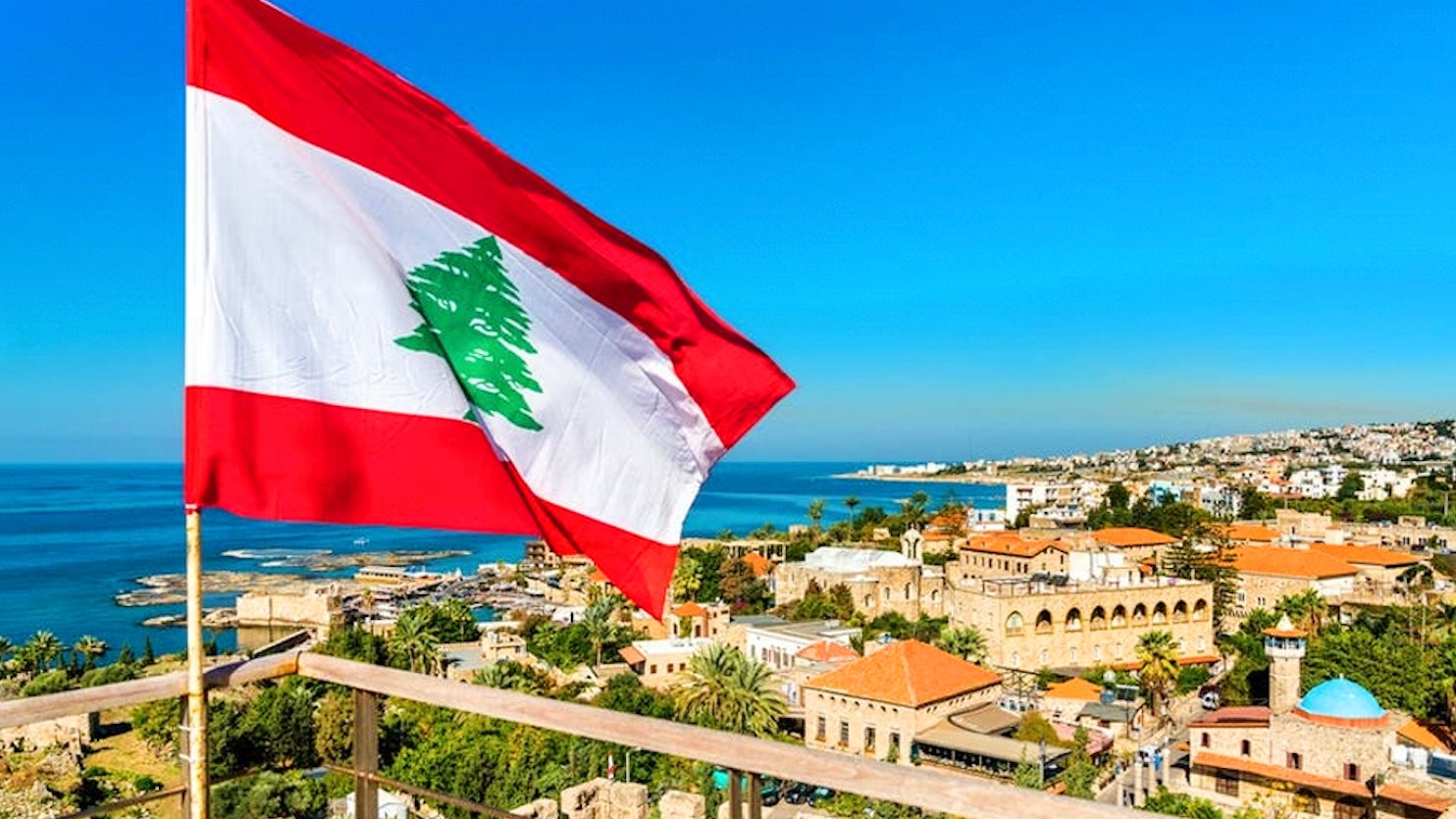 لبنان تُحيي الذكرى الخمسين لاندلاع الحرب الأهلية.. تفاصيل لبنان تُحيي الذكرى الخمسين لاندلاع الحرب الأهلية.. تفاصيل