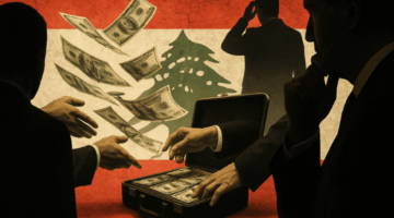 لبنان يعيد تشكيل قواعد السرية المصرفية.. بين الشفافية والتحديات القضائية