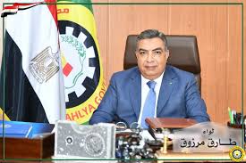 محافظ الدقهلية يتابع الأوضاع الميدانية ويشدد على الانضباط وتحسين الخدمات بالمنصورة
