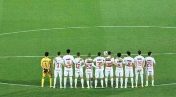 لجنة الاستئناف تؤجل حسم أزمة مباراة الأهلي والزمالك إلى 8 مايو