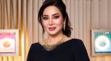 لجين عمران تطلق بودكاست “فيلر من أول سطر” وتكشف أسرار الجمال بتجربة شخصية