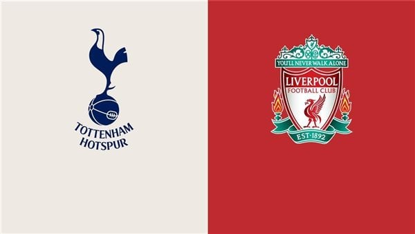 لحسم اللقب.. القنوات الناقلة لـ بث مباشر مباراة ليفربول وتوتنهام اليوم في الدوري الإنجليزي 2024-2025 والتشكيل لحسم اللقب.. القنوات الناقلة لـ بث مباشر مباراة ليفربول وتوتنهام اليوم في الدوري الإنجليزي 2024-2025 والتشكيل
