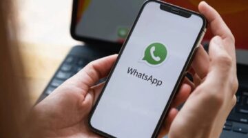 لحماية بياناتك.. واتساب تُطالب المستخدمين بالتحديث الفوري بسبب ثغرة خطيرة