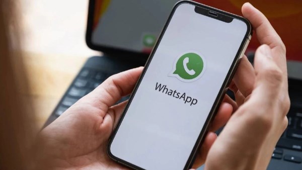 لحماية بياناتك.. واتساب تُطالب المستخدمين بالتحديث الفوري بسبب ثغرة خطيرة لحماية بياناتك.. واتساب تُطالب المستخدمين بالتحديث الفوري بسبب ثغرة خطيرة