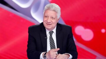 “لست طامعًا في منصب”.. مرتضى منصور يطلب تدخل السيسي لإنقاذ الزمالك